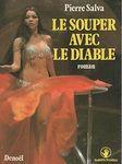 le souper avec le diable