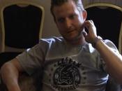 Entretien avec Tobias Lindholm pour “Hijacking”