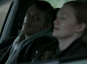 Critiques Séries Killing (US). Saison Episode Hope Kills.