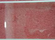 Motorola Moto encore fuite