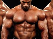 Conseils pour travailler force musculation Partie