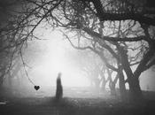 poissons ferment yeux