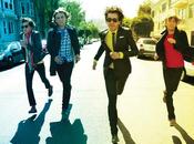 Phoenix, nouveau clip