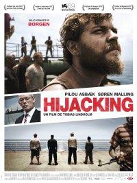 Hijacking-Affiche-France