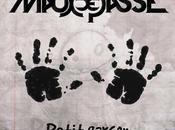 Maux2passe veulent [Clip]