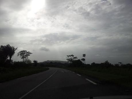 20130515 152239 en route a Kourou