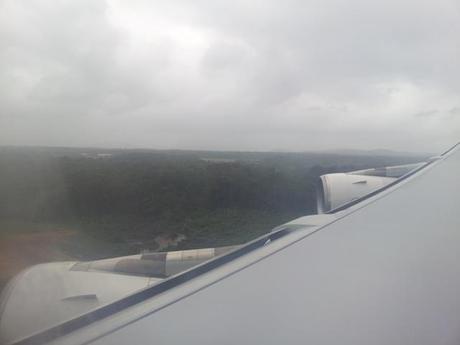 20130515 194715 Cayenne