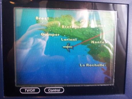 20130515 115205 Bretagne