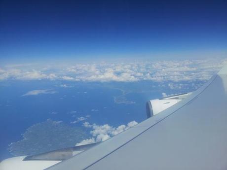 20130515 115105 Bretagne