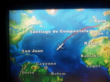 20130515 155735 Au milieu de nulle part