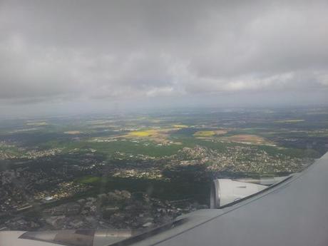 20130515 111024 vol a Cayenne