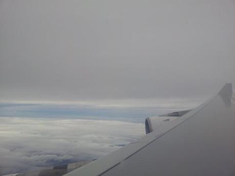 20130515 192825 au milieu de nulle part entre nuages