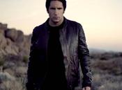 Nine Inch Nails