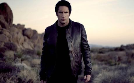 trentriti Nine Inch Nails