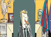 Quand gouvernance rime avec incompétence