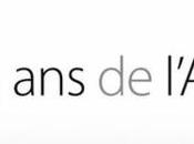 l'App Store, Apps gratuites iPhone iPad...