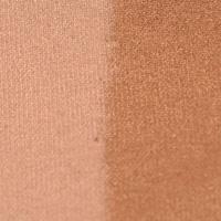 Poudre bronzante Faces