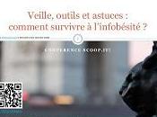 Veille, curation infobésité, trucs, astuces outils Yann Gourvennec