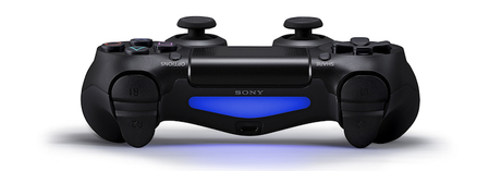 dualshock 4 PS4 PS4 : GameStop ferme les pré commandes
