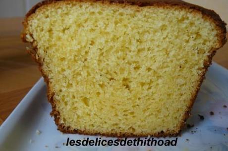 cake au lait concentré P1180989.JPG