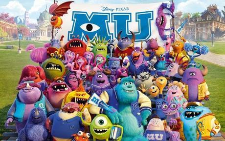 Universites entreprise