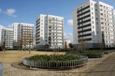 La Saône et Loire affiche un taux de logements vacants de 5,5 %. Le département ferait partie des plus mauvais élèves de France.