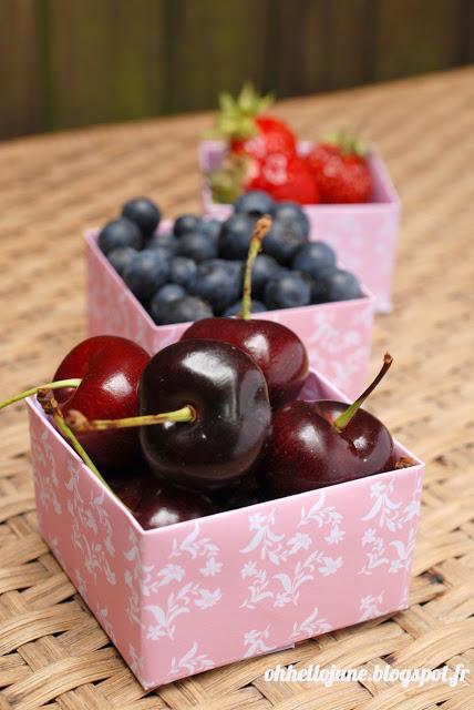mini berry box hello june