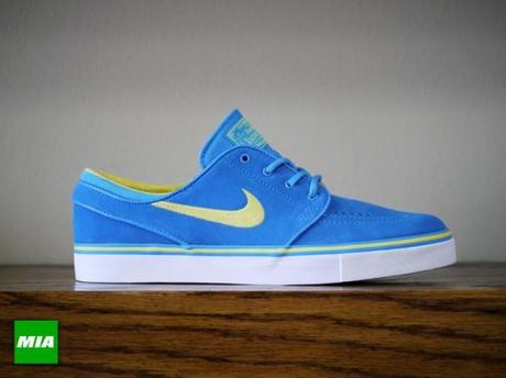 nike-stefan-janoski-photo-blue-sonic-yellow-1