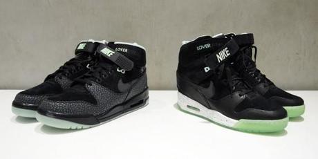 nike-air-revolution-qs-his-hers-pack-1-570x286