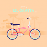 Montres moi ton vélo je te dirai qui tu es!