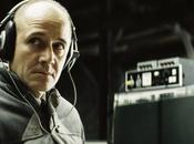 L'affaire Snowden rappelle très mauvais souvenirs Allemagne