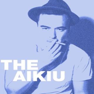 On a écouté pour vous , « The Aikiu » !
