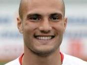 Mercato-Mollo Rejoindre l’OM, serait vivre rêve