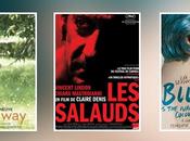 [CINEMA] Elle s’en Salauds, d’Adèle