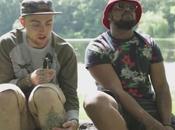 Miller Gees Schoolboy (Video)