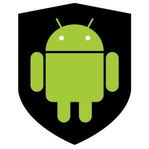 android-shield