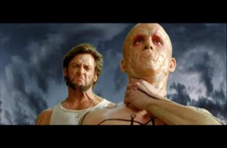 Ryan Reynolds_Deadpool2