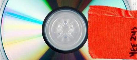 yeezus