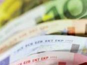 salaire d'un moniteur plongée dépasse 18000 euros