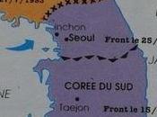 Corée Nord Sud: défi d’une paix durable