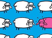 Théâtre… attendant rentrée