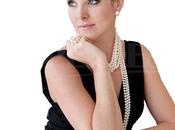 collier, dis-je: rivière, cascade...