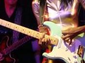 MALINA MOYE Montmartre, Ixelles, juillet 2013.