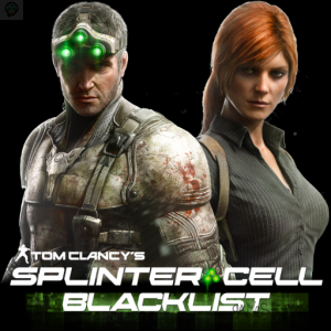 OtNFtoZ 300x300 Splinter Cell Blacklist : une nouvelle vidéo  vidéo Splinter Cell Blacklist 