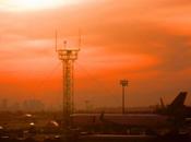 traversée Etats-Unis pour l’avion Solar Impulse