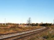 Canada convoi pétrole déraille dévaste Lac-Mégantic