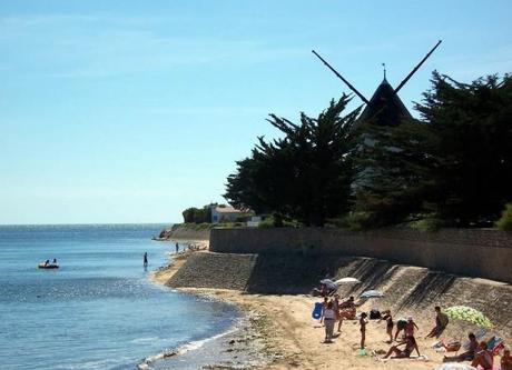 noirmoutier_photo_steve.grosbois