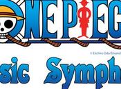 PIECE Music Symphony change date s’excuse auprès fans pour gêne occasionnée