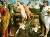 Wikipédia admissibilité anticipation