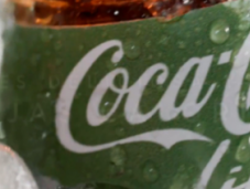 Coca-Cola peut-il passer vert